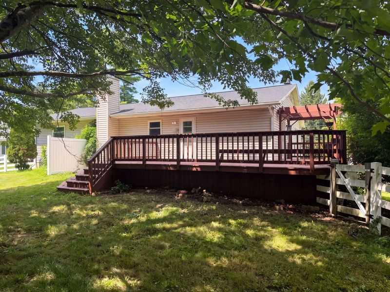273 Cherokee Trail , Granville, OH 43023 Photo 30