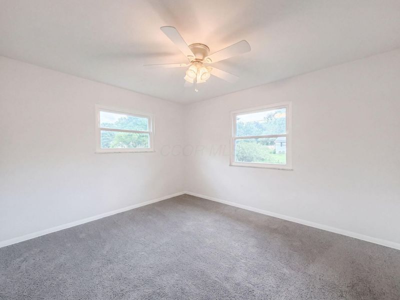 273 Cherokee Trail , Granville, OH 43023 Photo 4