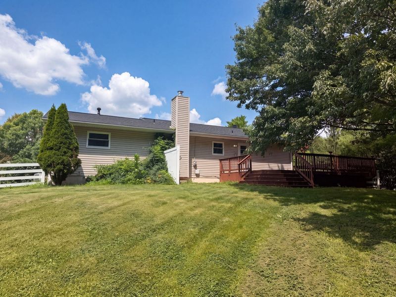 273 Cherokee Trail , Granville, OH 43023 Photo 5