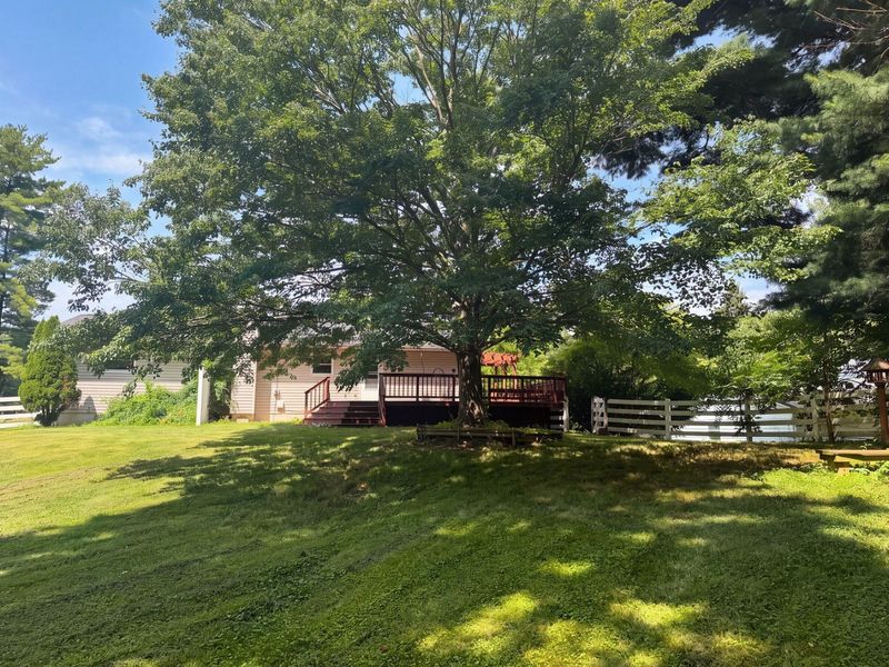 273 Cherokee Trail , Granville, OH 43023 Photo 6