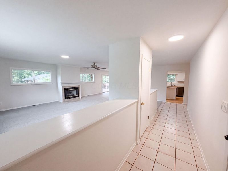 273 Cherokee Trail , Granville, OH 43023 Photo 7