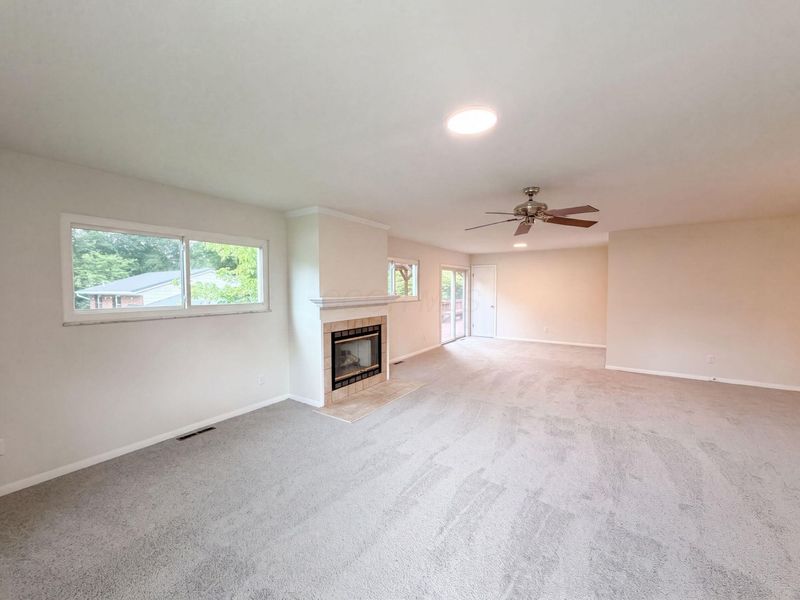 273 Cherokee Trail , Granville, OH 43023 Photo 8