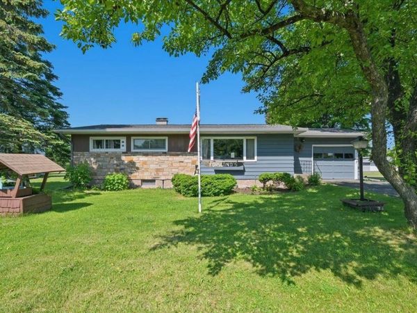 6603 Ogden Ave, Superior, WI 54880