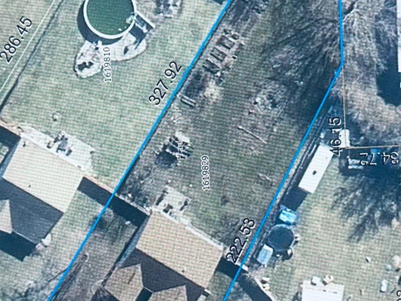 7096 Country Walk Drive, Franklin Twp, OH 45005 Photo 6
