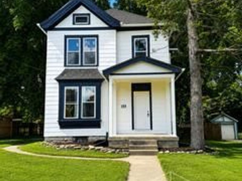 133 Wildwood St, Cincinnati, OH 45216 Photo 1