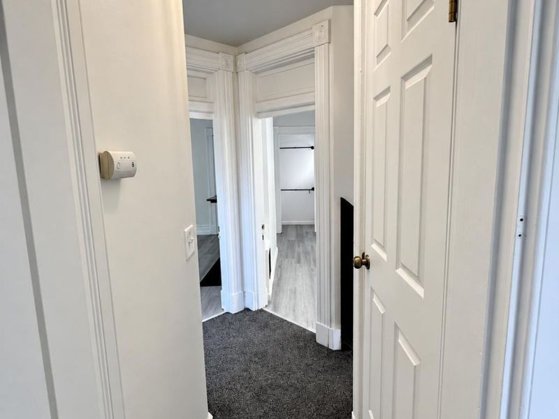 133 Wildwood St, Cincinnati, OH 45216 Photo 20