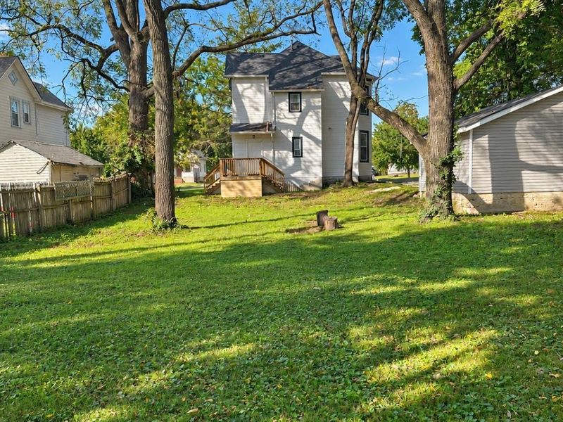 133 Wildwood St, Cincinnati, OH 45216 Photo 39