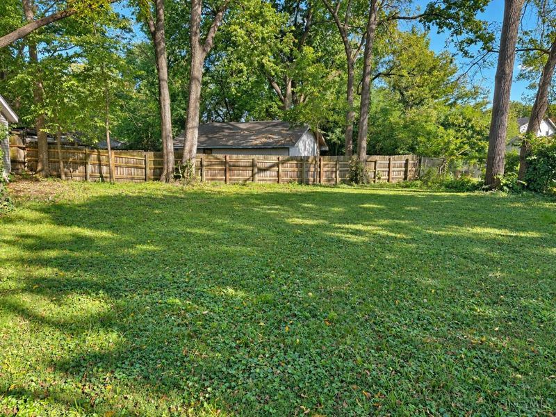 133 Wildwood St, Cincinnati, OH 45216 Photo 40