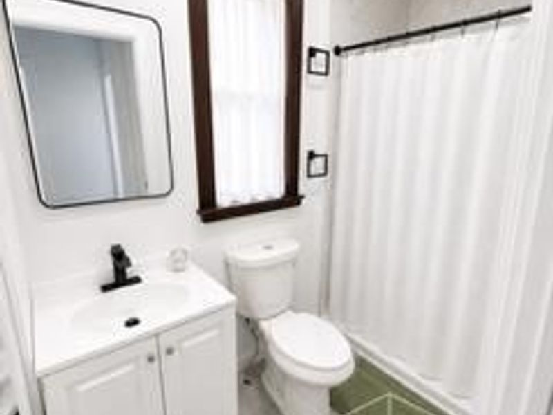 133 Wildwood St, Cincinnati, OH 45216 Photo 7