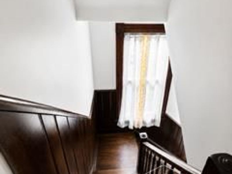 133 Wildwood St, Cincinnati, OH 45216 Photo 8
