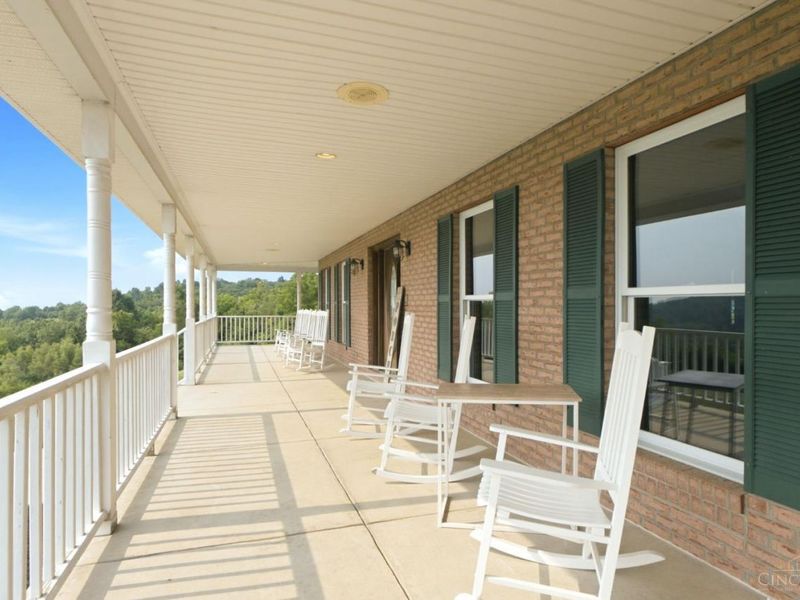 5195 Elk Creek Road, Middletown, OH 45042 Photo 12