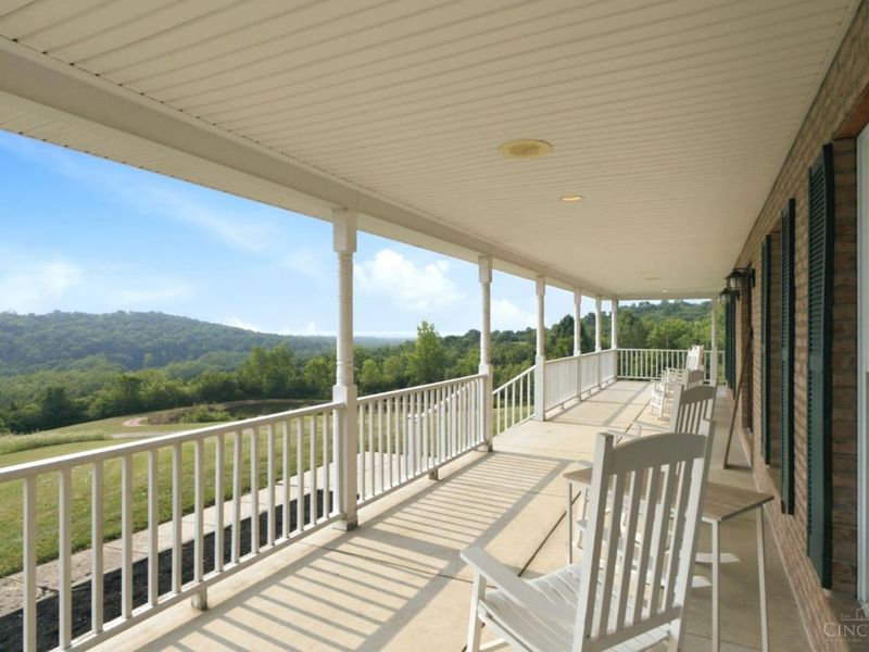 5195 Elk Creek Road, Middletown, OH 45042 Photo 13