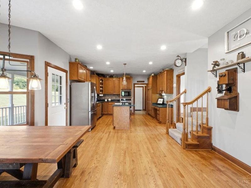 5195 Elk Creek Road, Middletown, OH 45042 Photo 25