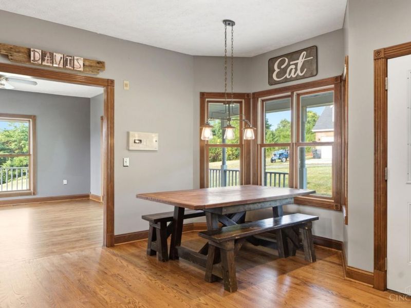 5195 Elk Creek Road, Middletown, OH 45042 Photo 27