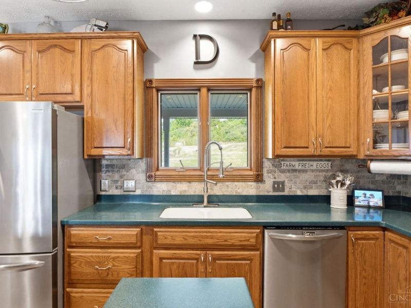 5195 Elk Creek Road, Middletown, OH 45042 Photo 33