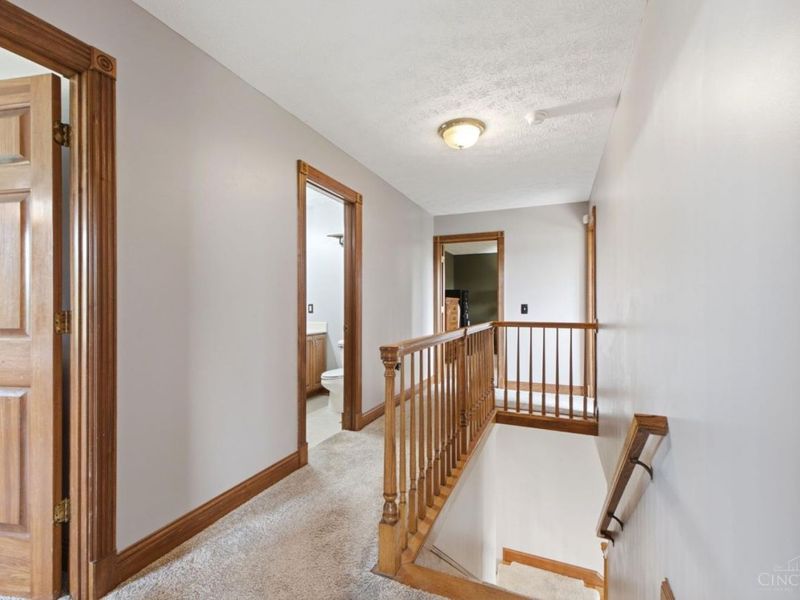 5195 Elk Creek Road, Middletown, OH 45042 Photo 36