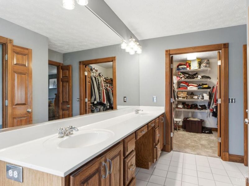 5195 Elk Creek Road, Middletown, OH 45042 Photo 49
