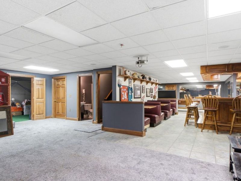 5195 Elk Creek Road, Middletown, OH 45042 Photo 51