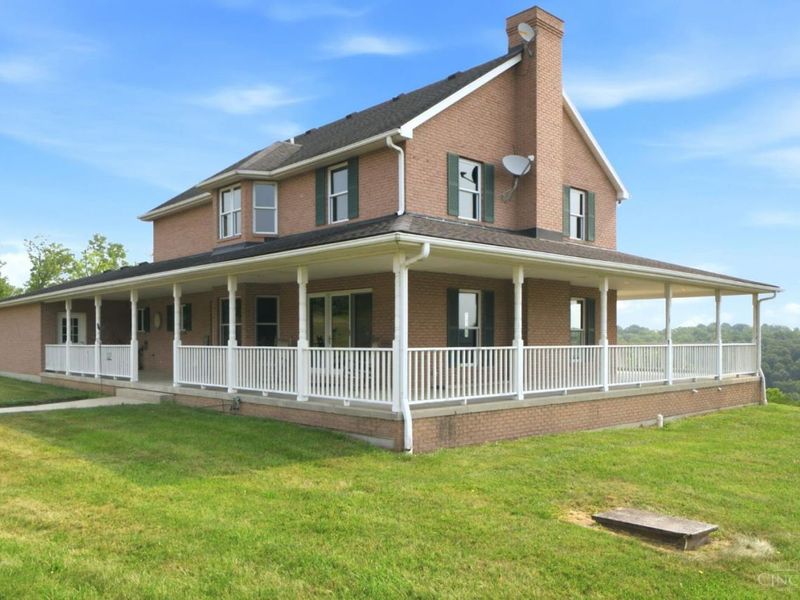 5195 Elk Creek Road, Middletown, OH 45042 Photo 6