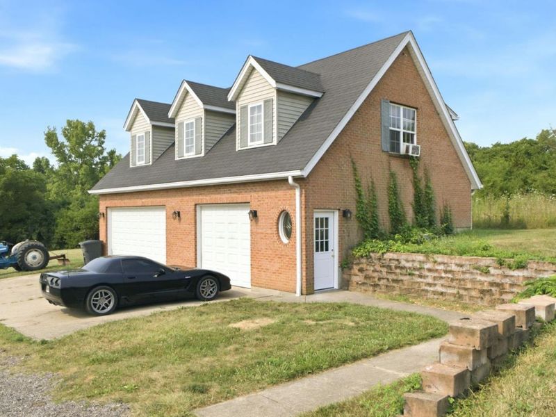 5195 Elk Creek Road, Middletown, OH 45042 Photo 66