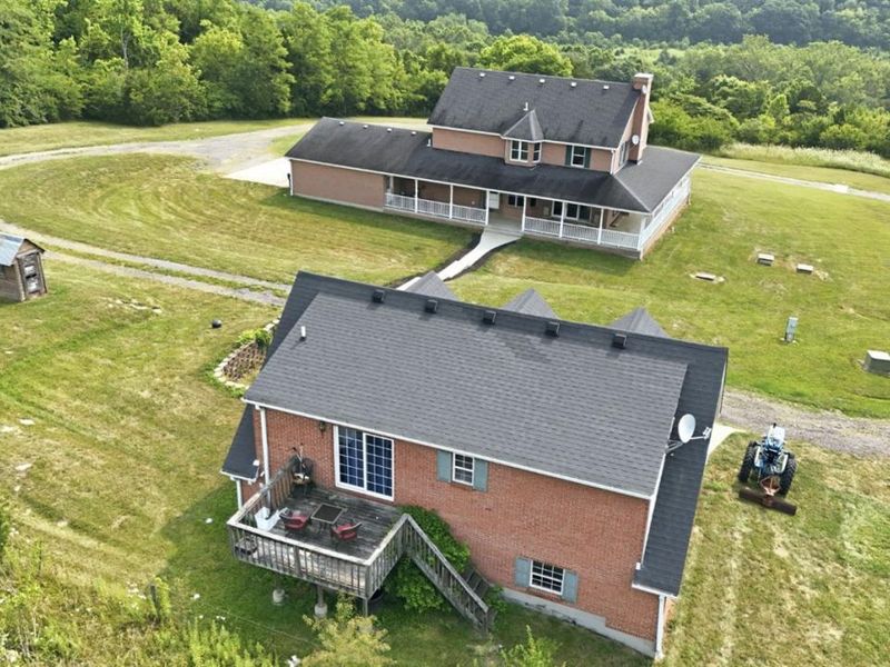 5195 Elk Creek Road, Middletown, OH 45042 Photo 69