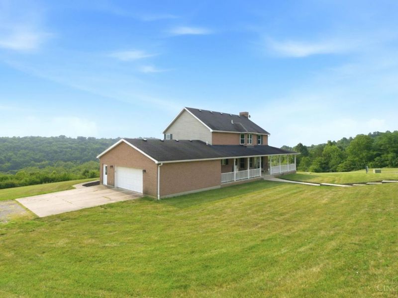 5195 Elk Creek Road, Middletown, OH 45042 Photo 8