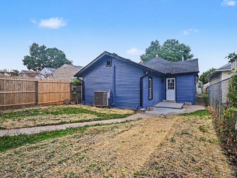 1103 Hunt Avenue, Hamilton, OH 45011 Photo 11
