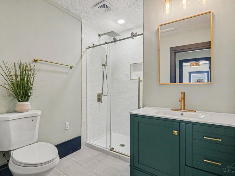 1103 Hunt Avenue, Hamilton, OH 45011 Photo 6