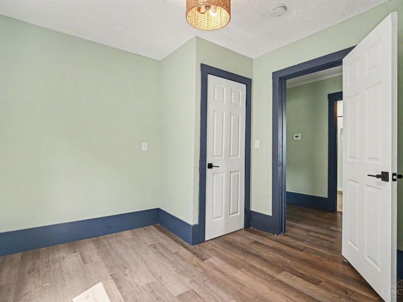 1103 Hunt Avenue, Hamilton, OH 45011 Photo 8