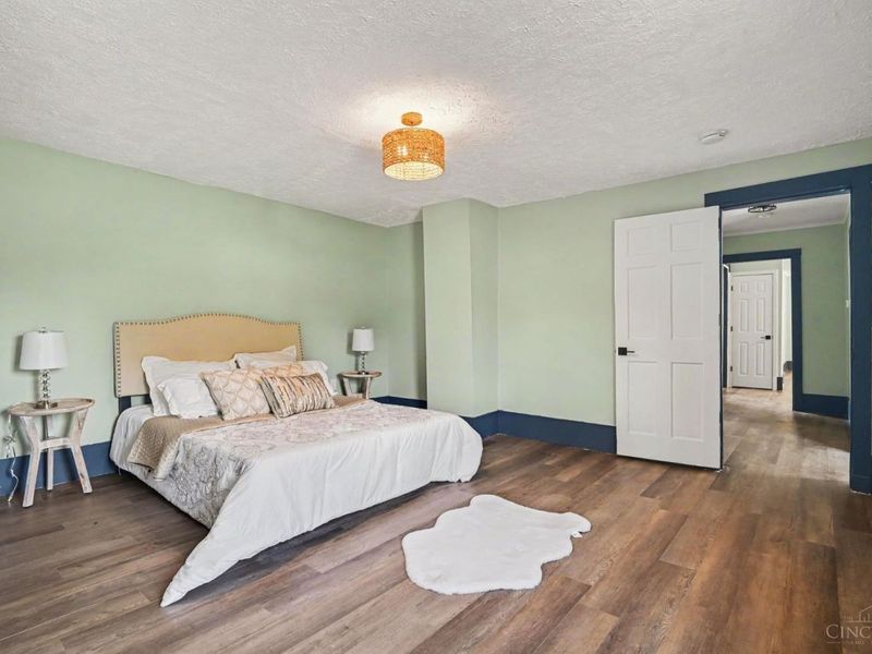 1103 Hunt Avenue, Hamilton, OH 45011 Photo 9