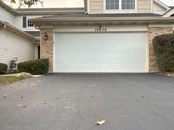 10856 Cape Cod Lane , Unit 10856, Huntley, IL 60142