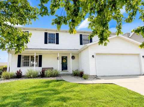 Main Photo