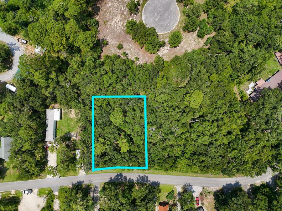 Property Image 4