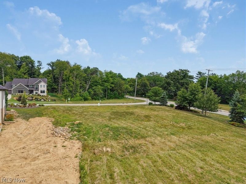 S/L 24 Stone Creek Drive , Solon, OH 44139 Photo 15