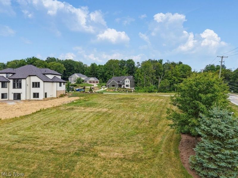 S/L 24 Stone Creek Drive , Solon, OH 44139 Photo 16