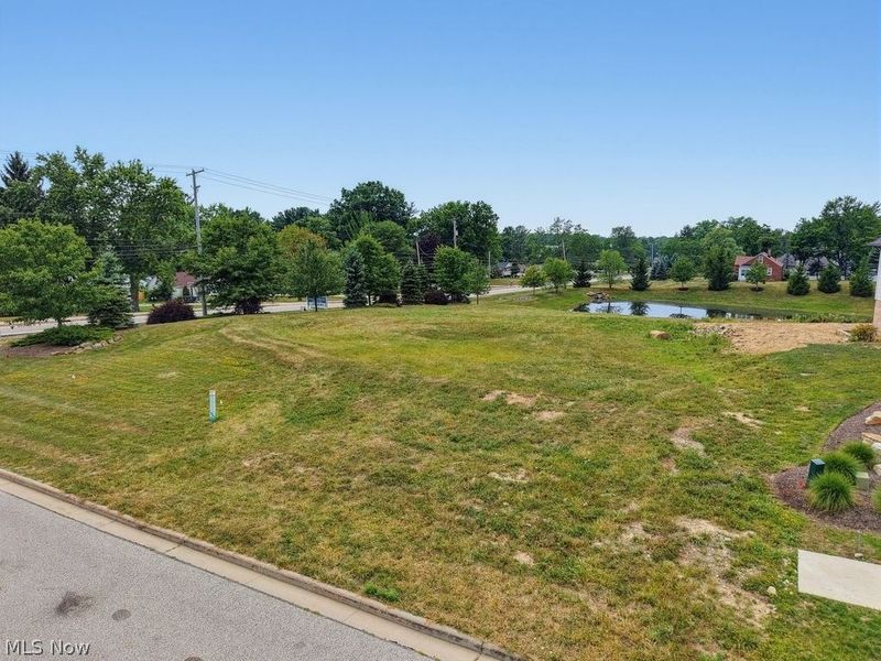 S/L 24 Stone Creek Drive , Solon, OH 44139 Photo 17