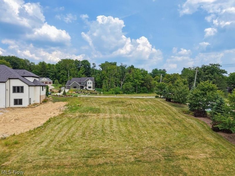 S/L 24 Stone Creek Drive , Solon, OH 44139 Photo 18