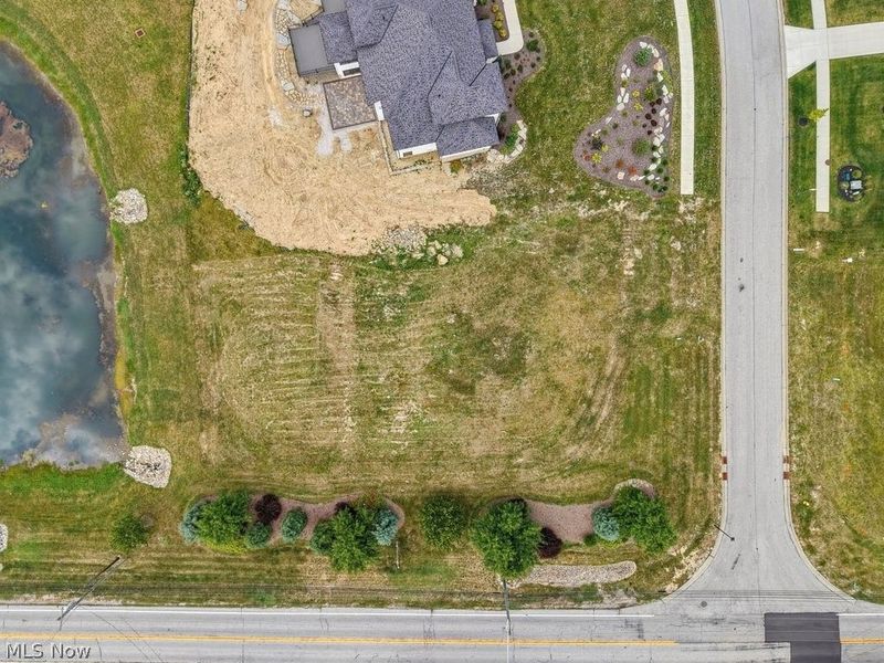 S/L 24 Stone Creek Drive , Solon, OH 44139 Photo 4