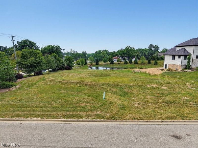 S/L 24 Stone Creek Drive , Solon, OH 44139 Photo 5