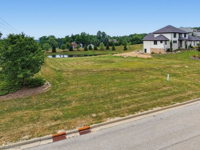 S/L 24 Stone Creek Drive , Solon, OH 44139 Photo 6