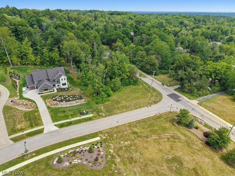 S/L 24 Stone Creek Drive , Solon, OH 44139 Photo 8
