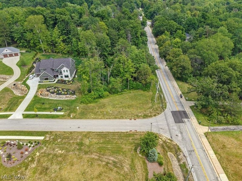 S/L 24 Stone Creek Drive , Solon, OH 44139 Photo 9