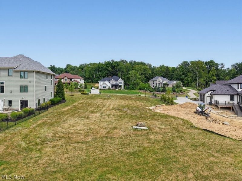 S/L 1 Stone Creek Drive , Solon, OH 44139 Photo 13
