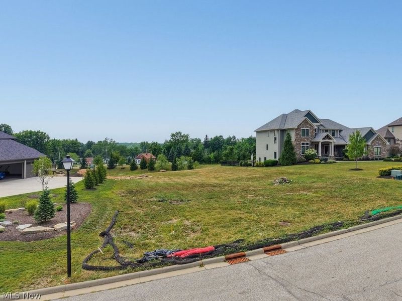 S/L 1 Stone Creek Drive , Solon, OH 44139 Photo 14