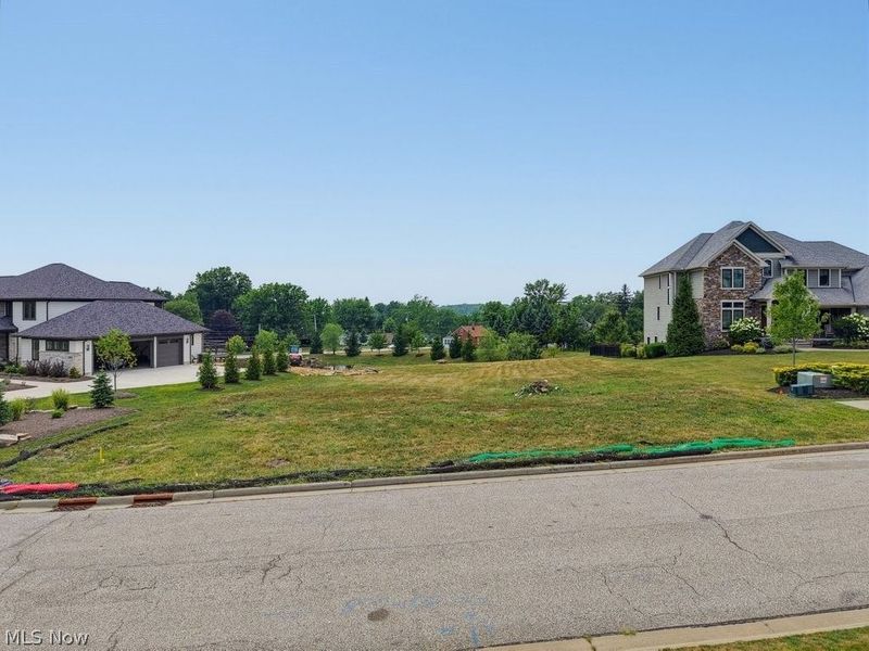 S/L 1 Stone Creek Drive , Solon, OH 44139 Photo 15