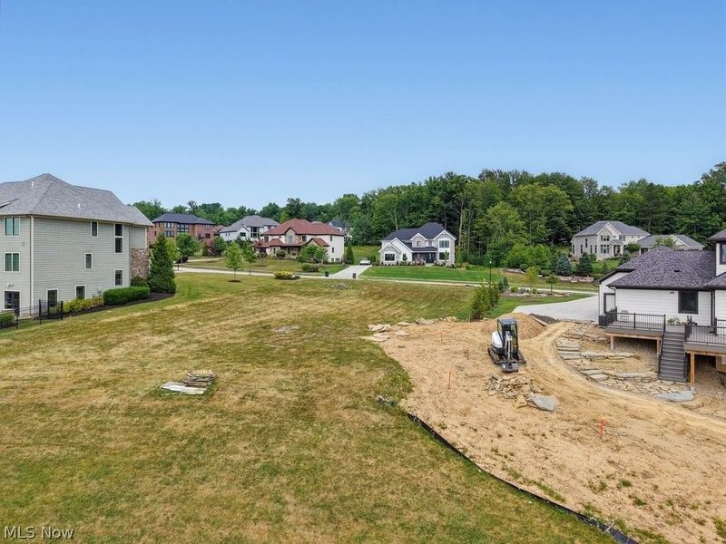 S/L 1 Stone Creek Drive , Solon, OH 44139 Photo 16