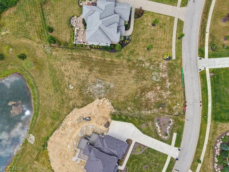 S/L 1 Stone Creek Drive , Solon, OH 44139 Photo 4