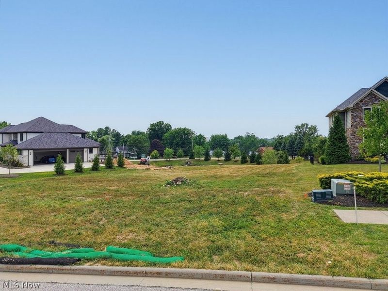 S/L 1 Stone Creek Drive , Solon, OH 44139 Photo 5