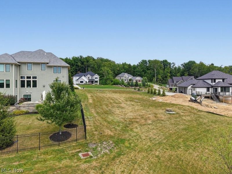 S/L 1 Stone Creek Drive , Solon, OH 44139 Photo 7