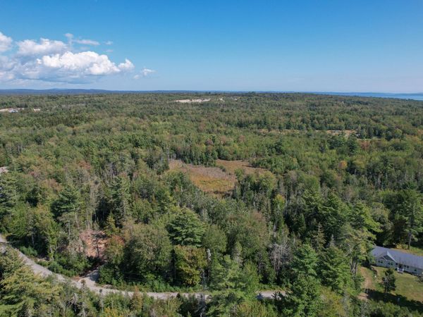 Lot 6 Kennel Brook Drive , Lamoine, ME 04605